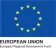 Co-funded by the European Regional Development Fund